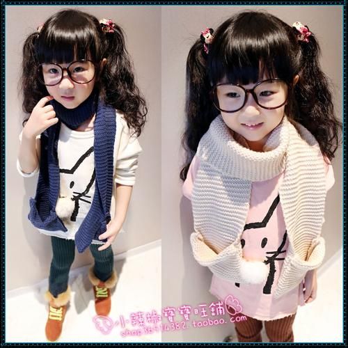 寻找Baby princess：关于婴儿公主的一切