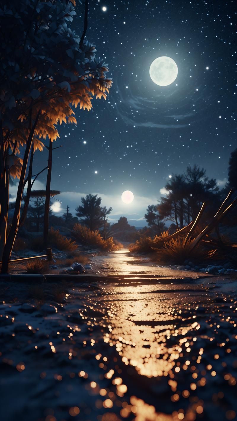 寻找夜色贵族贴图区？这里有你想要的各种高清图片