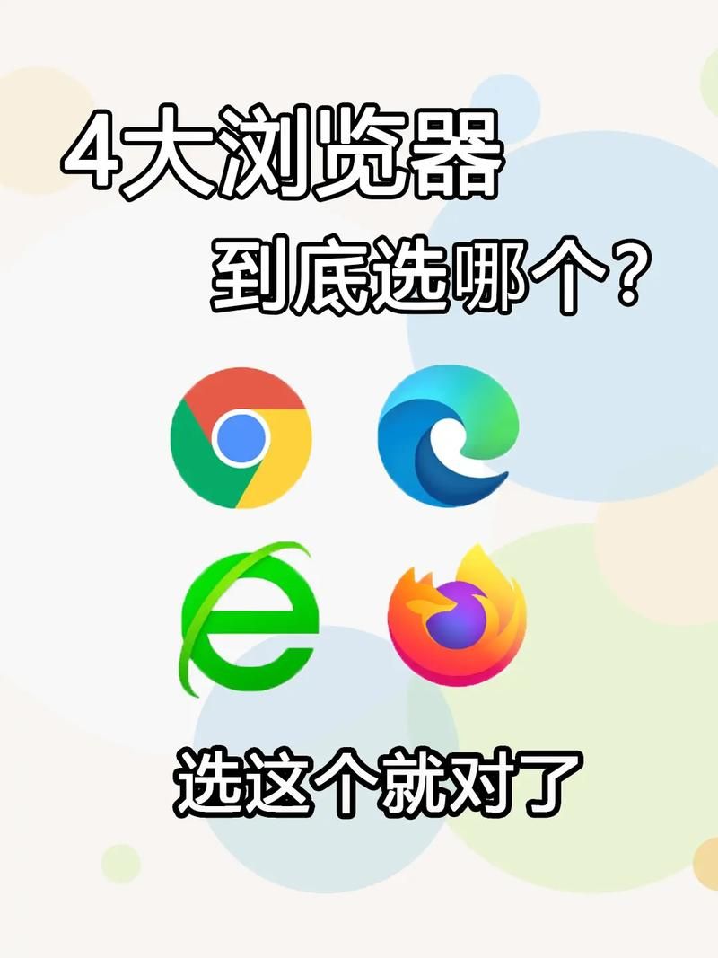 寻找好用浏览器？cheaperapp.work浏览器.net值得一试