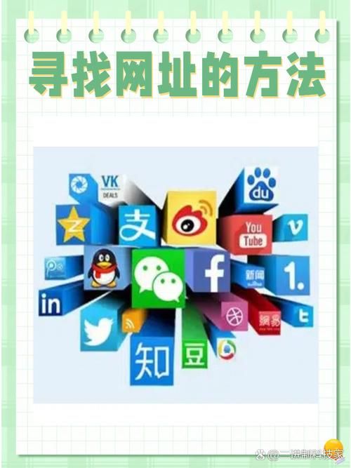 寻找安全便捷的网站交易平台？酷客淘是你的最佳选择！
