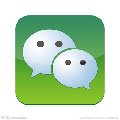 寻找微信图标图片？这里有你想要的！