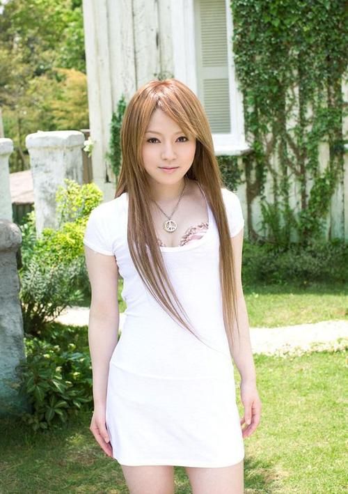 寻找樱井莉亚图片？这里有你想要的！