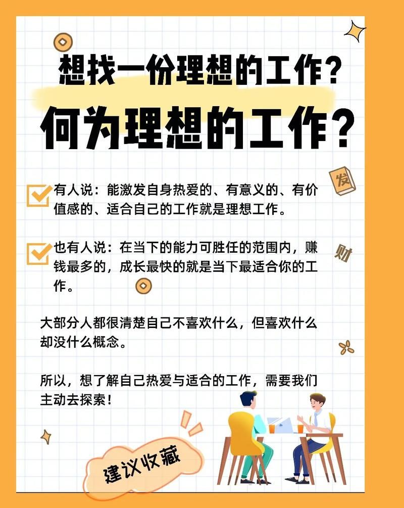 寻找理想办公地？Funwork联合办公，值得信赖！