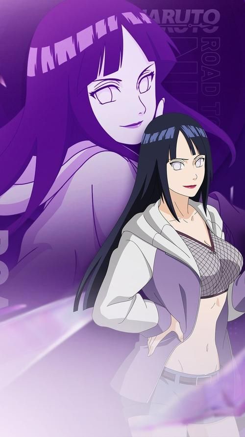 寻找观月雏乃作品？这里提供下载链接及观看方式