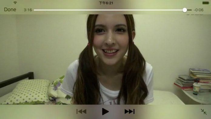 寻找青青草18在线观看？这里有你想要的资源