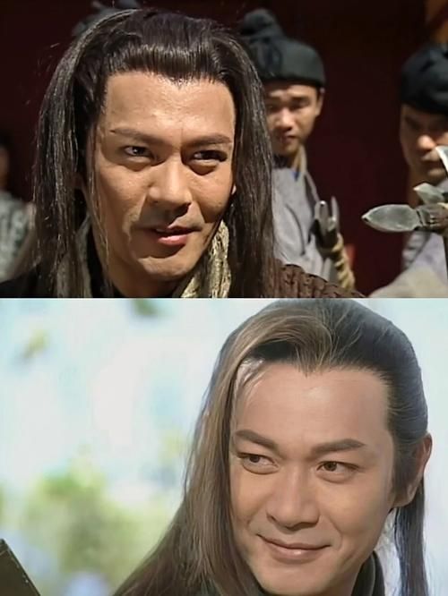寻秦记：项少龙如何改变历史？秦始皇的崛起之路