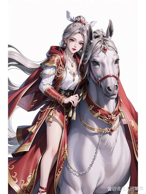 将军手游下载：高清画质，流畅体验，等你来战