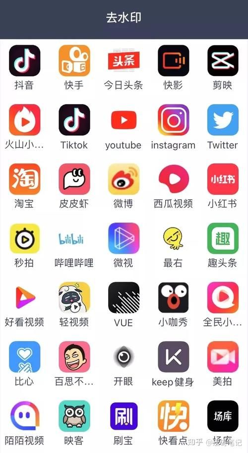 小v视频app好用吗？用户体验评测及下载地址