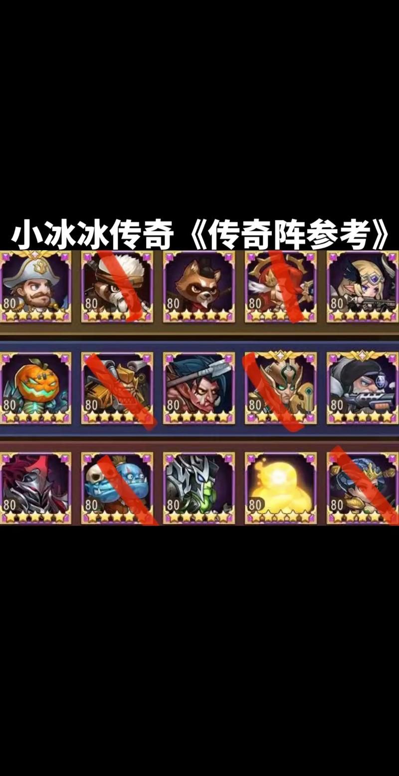 小冰冰传奇新手入门指南：快速上手技巧及资源获取攻略