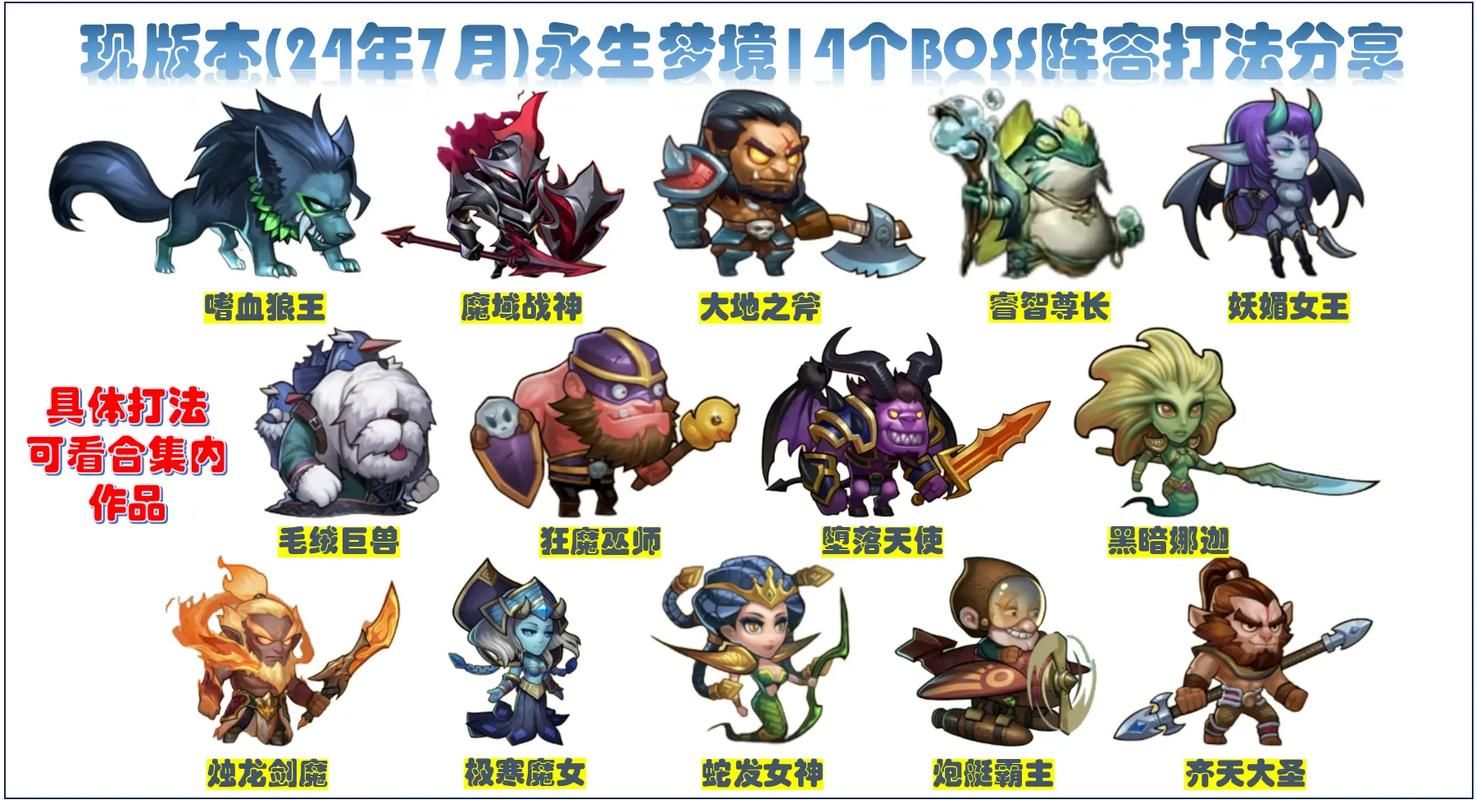 小冰冰传奇新手入门指南：快速上手技巧及资源获取攻略