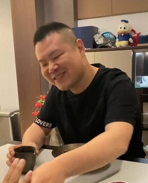 小岳岳离不开冲冲？背后的原因令人爆笑！