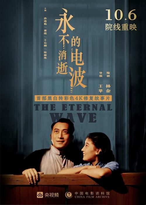 小波影院：高清电影电视剧免费看，无需注册！