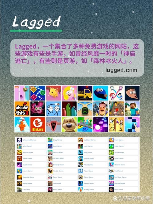 小游戏下载网站推荐：海量免费小游戏等你玩