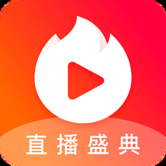 小火山视频下载安装教程：快速上手看短视频