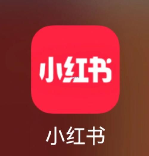 小红书App下载安装方法：手机版下载及使用技巧