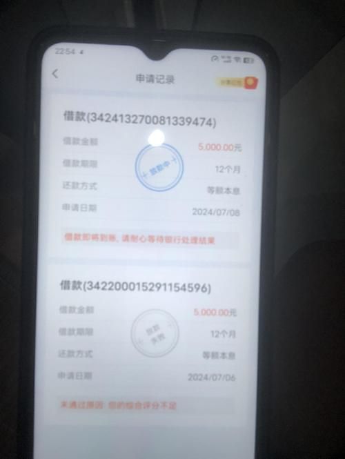小赢钱包好用吗？借款额度和申请条件详解