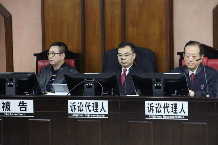 小鸣单车案一审宣判：对共享单车行业有何警示意义？