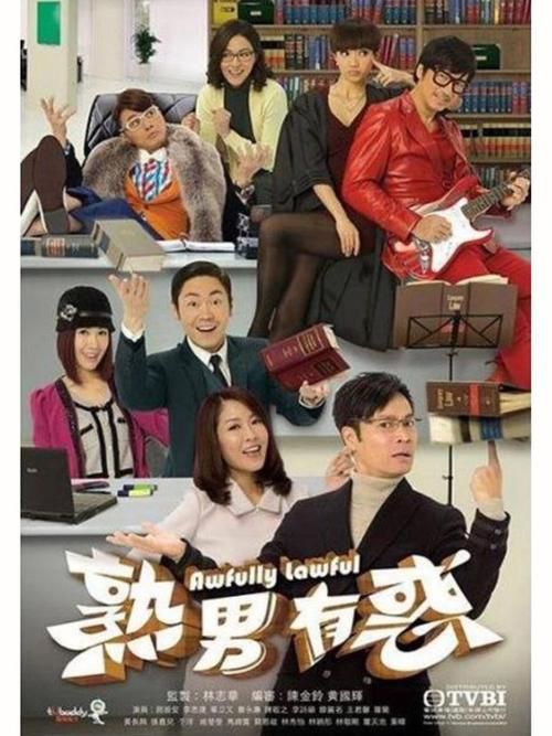 尤密：演员阵容强大，剧情引人入胜