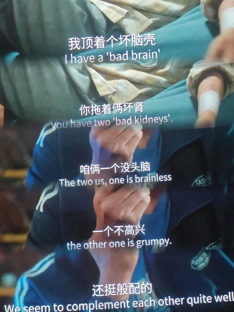 尽情摇摆：重温经典，Wii移植版来袭！