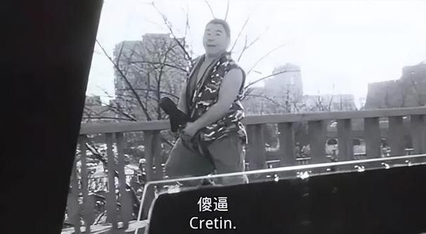 屌丝的世界：那些年我们一起追过的女孩（失败史）