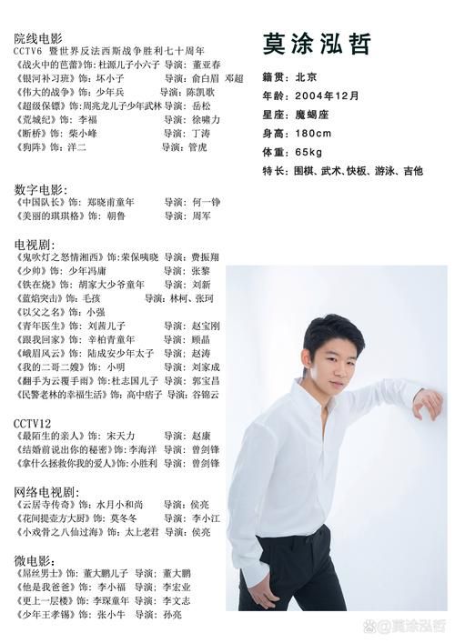 屌丝的世界：那些年我们一起追过的女孩（失败史）