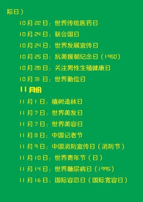 屌丝的节日：11月14日屌丝节，释放你的正能量！