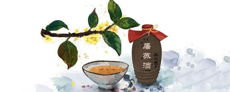 屠苏酒谁先喝？新年习俗揭秘，年龄大小决定喝的顺序