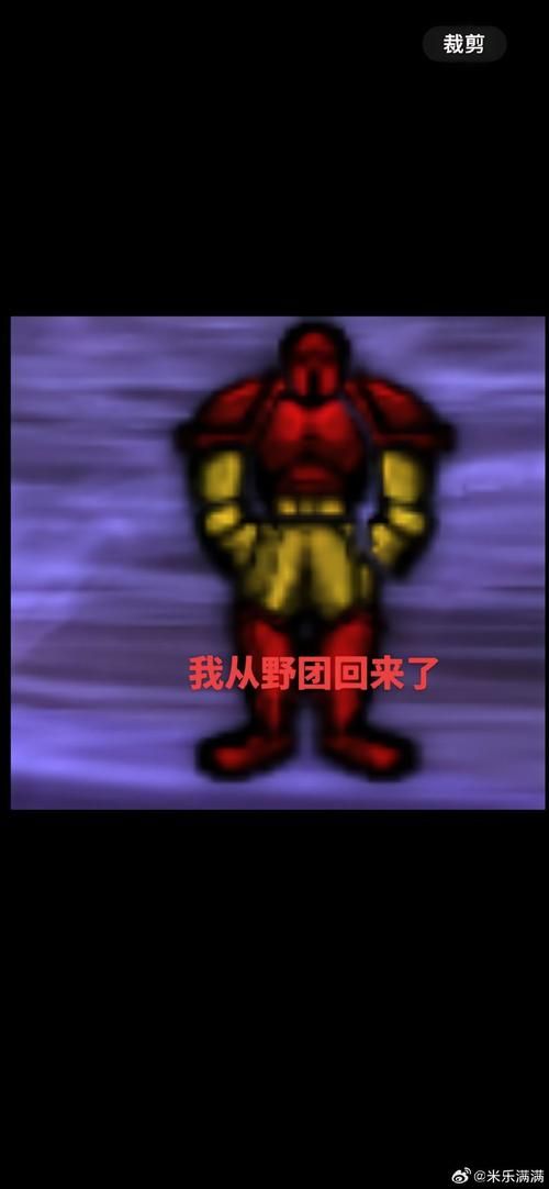 山寨佣兵团：一群草根英雄的热血传奇