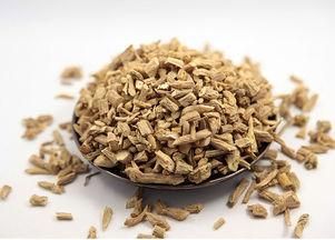 山根子是什么？功效作用及食用方法详解