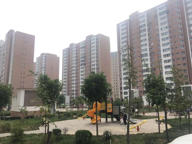 峰峰信息港：找房子、卖房子，本地房产信息都在这里