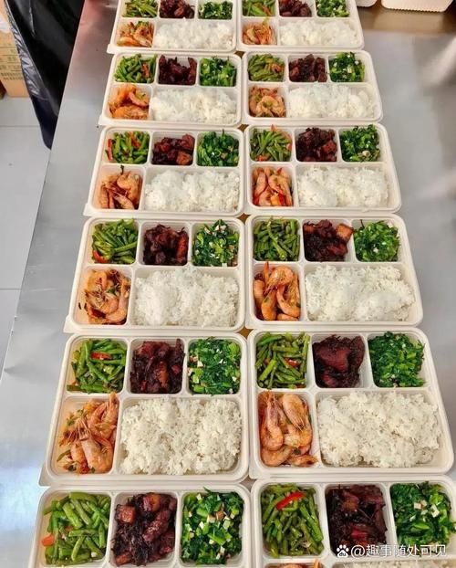 工头的午餐盒在哪？德拉诺宝藏获取指南