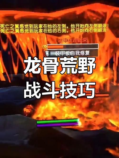 巨龙之魂游戏攻略：坐骑获取，副本技巧全解析！