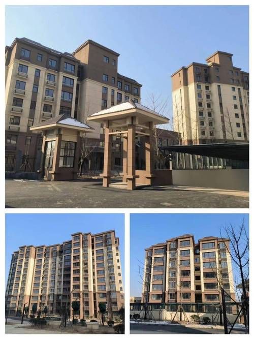巩义搜信息网：本地房产、二手、招聘信息应有尽有