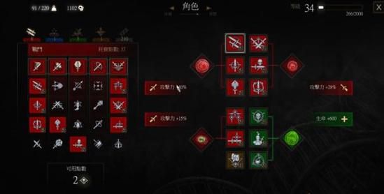 巫师3配置要求详解：最低配置和推荐配置大公开