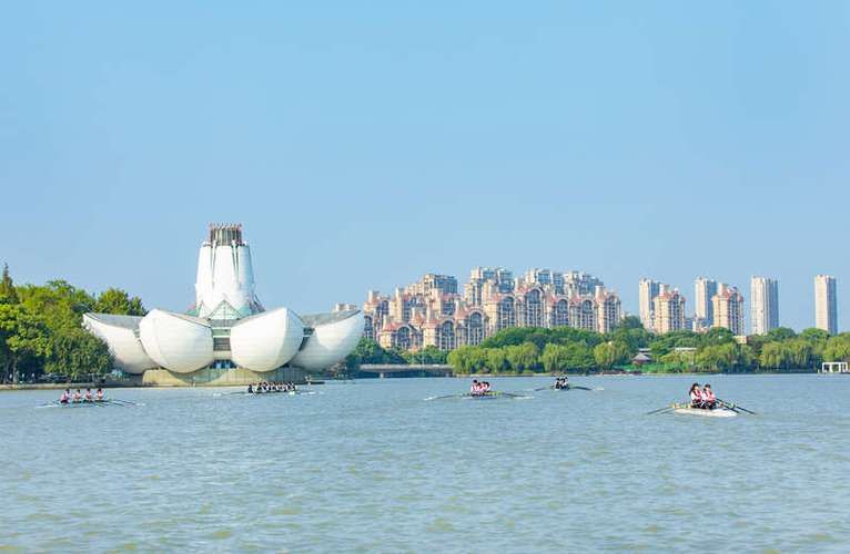 平湖在线：浙江平湖最火爆的生活服务应用