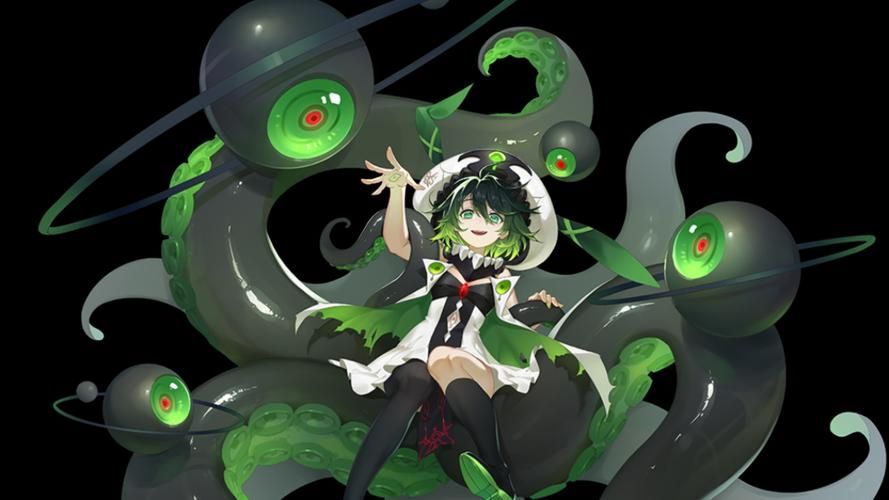 幻书启示录停服了吗？玩家回忆与惋惜之声