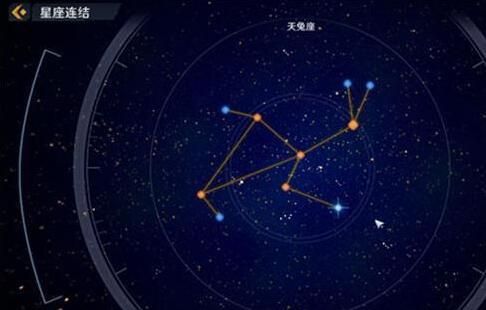 幻塔天兔座怎么连？新手玩家快速通关指南
