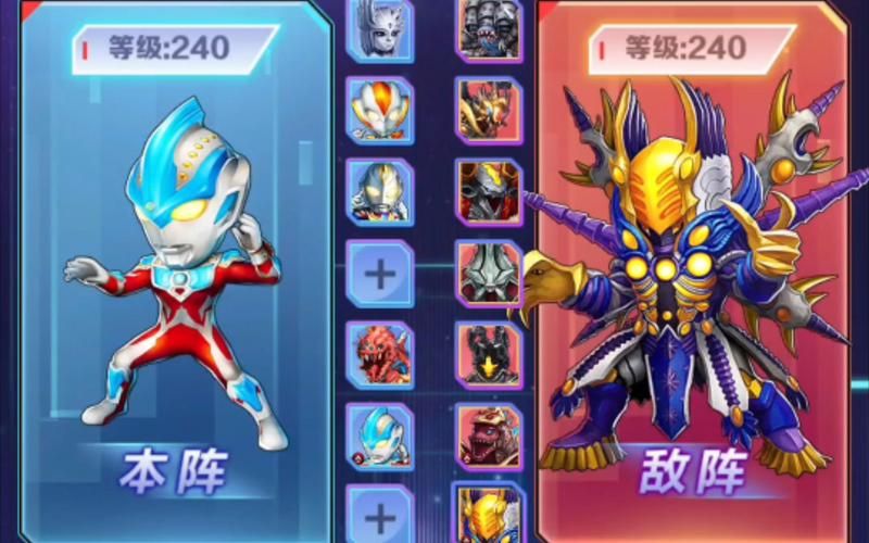 幻想空间：带你体验前所未有的虚拟现实世界
