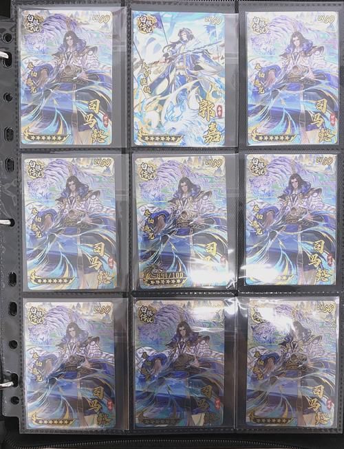 幻战新版本：全新玩法，更多惊喜，等你探索！