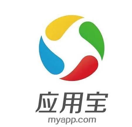 应用宝最新版下载：体验更流畅的游戏和应用
