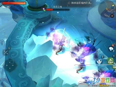 开启水牢全流程：图文步骤详解及技巧