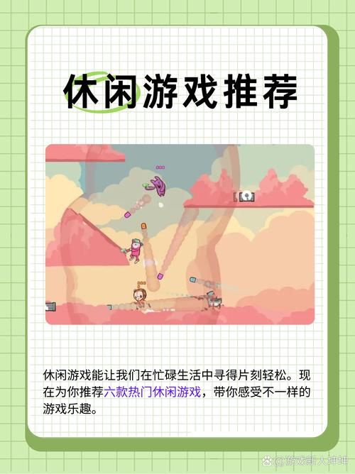 开心游变糟心游？警惕港澳游陷阱，别掉进坑里！