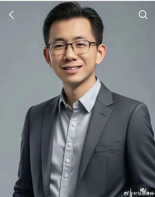 张一鸣卸任字节CEO：解读其未来发展方向和布局