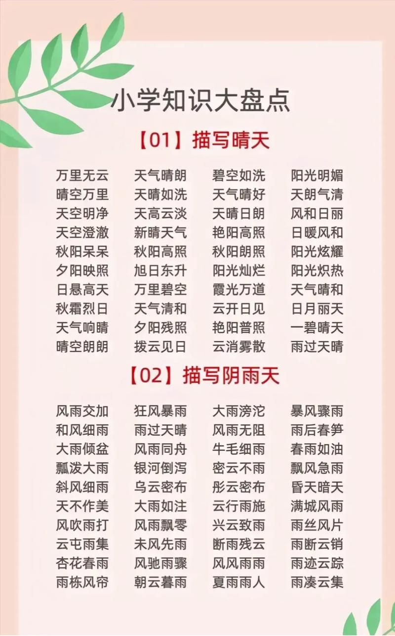 彩虹配气字是什么成语？疯狂猜成语答案揭晓！