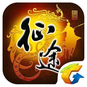 征途腾讯版手游下载：还原端游经典国战体验