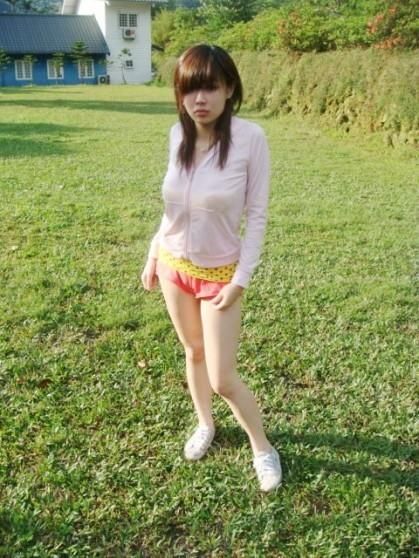 徐湘婷照片疯传网络：背后原因令人震惊