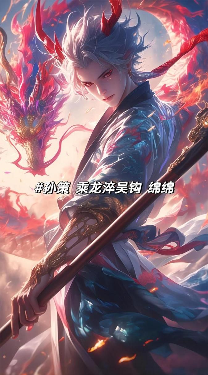 御龙天下官网：三国策略手游，等你来称霸天下！