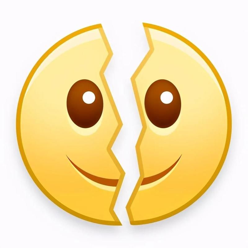 微博新表情裂开了！和微信表情一模一样？