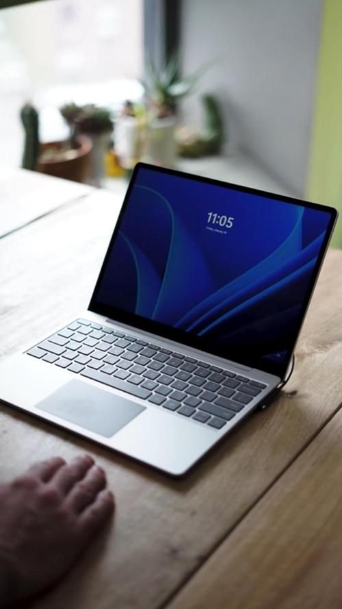 微软Surface：二合一、单功能、一体机，总有一款适合你