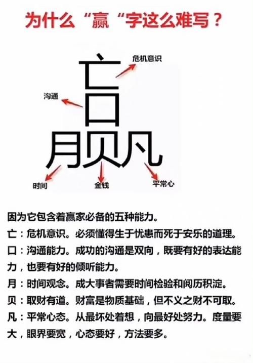 德清点子技巧大全：赢家秘籍轻松掌握